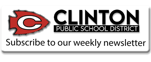 Clinton Public School District / Clinton Public Schools