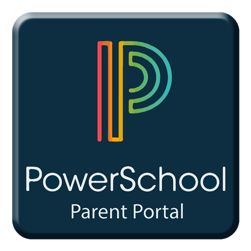 PowerSchool link